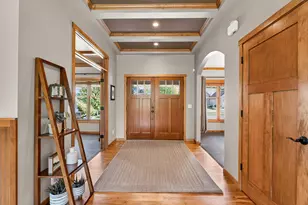 17796 76th Ave N, Maple Grove, MN 55311 - Photo 9