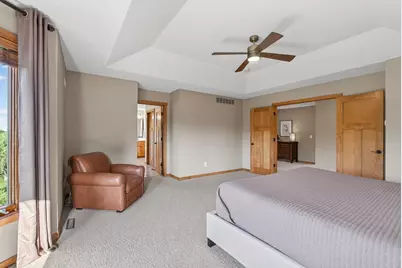 17796 76th Avenue N, Maple Grove, MN 55311 - Photo 39