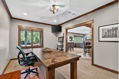 17796 76th Avenue N, Maple Grove, MN 55311 - Photo 63