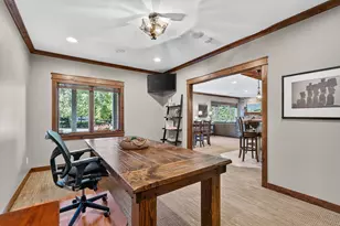 17796 76th Ave N, Maple Grove, MN 55311 - Photo 63