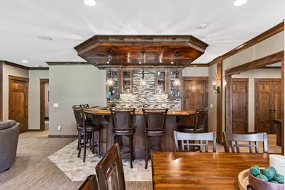 17796 76th Avenue N, Maple Grove, MN 55311 - Photo 57