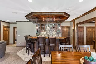 17796 76th Ave N, Maple Grove, MN 55311 - Photo 57