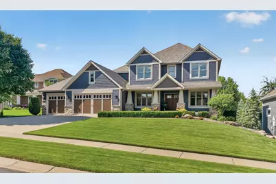 17796 76th Avenue N, Maple Grove, MN 55311 - Photo 1