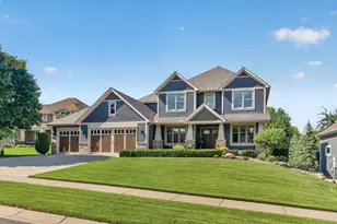 17796 76th Ave N, Maple Grove, MN 55311 - Photo 1