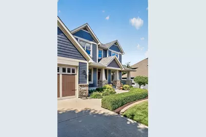 17796 76th Avenue N, Maple Grove, MN 55311 - Photo 7