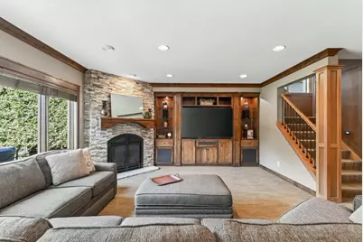 17796 76th Avenue N, Maple Grove, MN 55311 - Photo 53