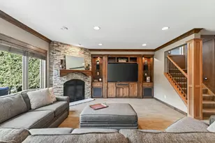 17796 76th Ave N, Maple Grove, MN 55311 - Photo 53