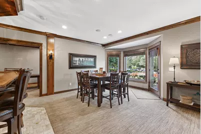 17796 76th Avenue N, Maple Grove, MN 55311 - Photo 55
