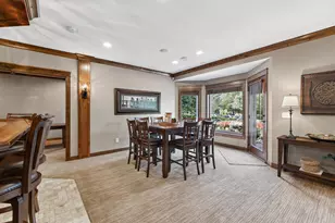 17796 76th Ave N, Maple Grove, MN 55311 - Photo 55