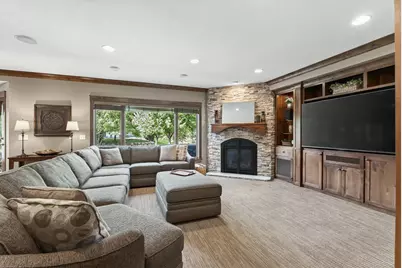 17796 76th Avenue N, Maple Grove, MN 55311 - Photo 51