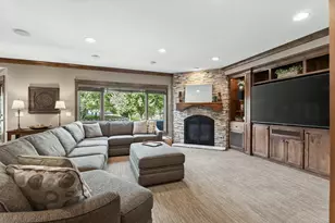 17796 76th Ave N, Maple Grove, MN 55311 - Photo 51