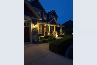 17796 76th Avenue N, Maple Grove, MN 55311 - Photo 91