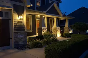 17796 76th Ave N, Maple Grove, MN 55311 - Photo 91