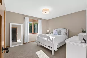 17796 76th Ave N, Maple Grove, MN 55311 - Photo 49