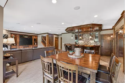 17796 76th Avenue N, Maple Grove, MN 55311 - Photo 61