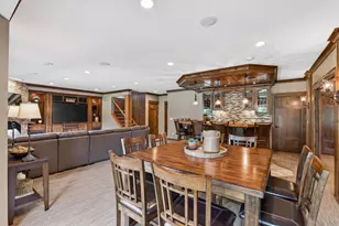 17796 76th Ave N, Maple Grove, MN 55311 - Photo 61