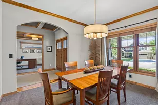 17796 76th Ave N, Maple Grove, MN 55311 - Photo 15