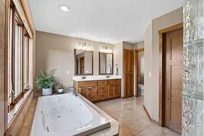 17796 76th Avenue N, Maple Grove, MN 55311 - Photo 41