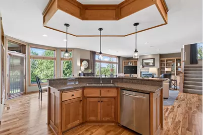 17796 76th Avenue N, Maple Grove, MN 55311 - Photo 23