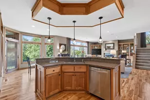17796 76th Ave N, Maple Grove, MN 55311 - Photo 23