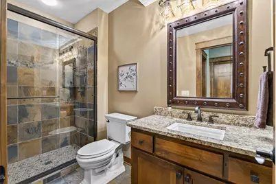 17796 76th Avenue N, Maple Grove, MN 55311 - Photo 65