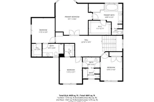 17796 76th Ave N, Maple Grove, MN 55311 - Photo 99