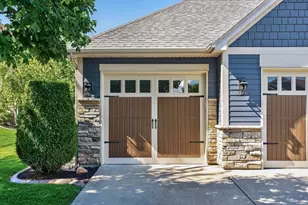17796 76th Ave N, Maple Grove, MN 55311 - Photo 69