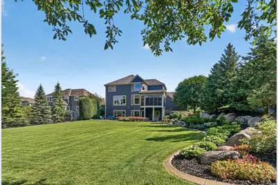 17796 76th Avenue N, Maple Grove, MN 55311 - Photo 79