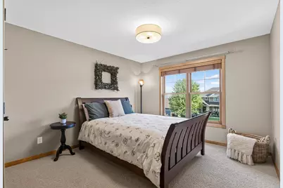 17796 76th Avenue N, Maple Grove, MN 55311 - Photo 45
