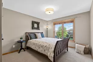 17796 76th Ave N, Maple Grove, MN 55311 - Photo 45