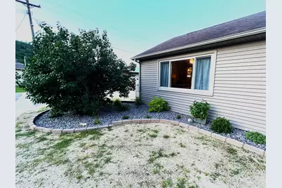 420 Oakwood Street, Millville, MN 55957 - Photo 23