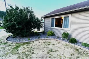 420 Oakwood St, Millville, MN 55957 - Photo 23