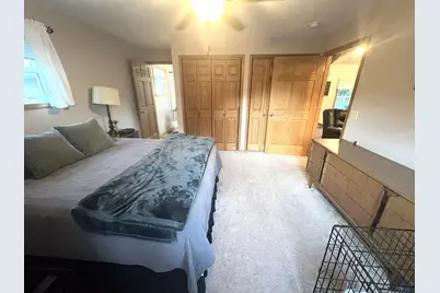 420 Oakwood Street, Millville, MN 55957 - Photo 11
