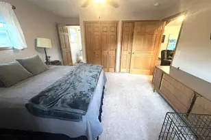 420 Oakwood St, Millville, MN 55957 - Photo 11