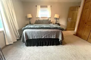 420 Oakwood St, Millville, MN 55957 - Photo 13