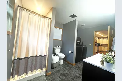 420 Oakwood Street, Millville, MN 55957 - Photo 15