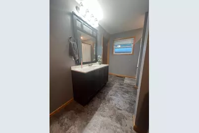 420 Oakwood Street, Millville, MN 55957 - Photo 17