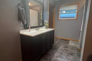420 Oakwood St, Millville, MN 55957 - Photo 17
