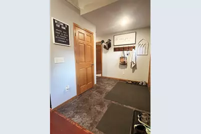 420 Oakwood Street, Millville, MN 55957 - Photo 9