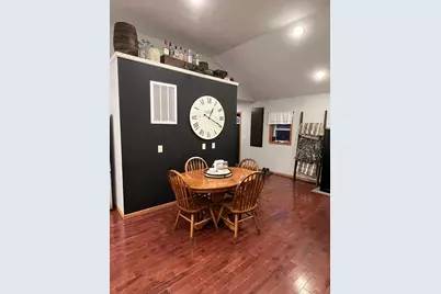 420 Oakwood Street, Millville, MN 55957 - Photo 7