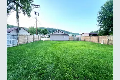 420 Oakwood Street, Millville, MN 55957 - Photo 27
