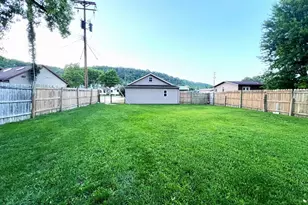 420 Oakwood St, Millville, MN 55957 - Photo 27
