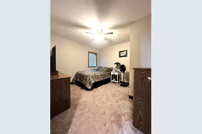 420 Oakwood Street, Millville, MN 55957 - Photo 19