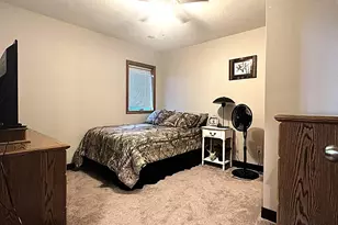 420 Oakwood St, Millville, MN 55957 - Photo 19