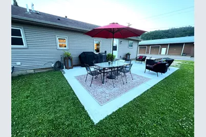 420 Oakwood Street, Millville, MN 55957 - Photo 21