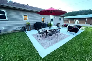 420 Oakwood St, Millville, MN 55957 - Photo 21