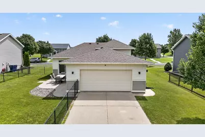522 Brook Avenue, Saint Charles, MN 55972 - Photo 45