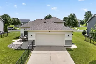 522 Brook Ave, Saint Charles, MN 55972 - Photo 45