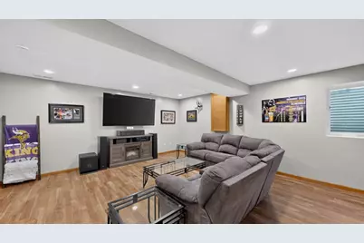 522 Brook Avenue, Saint Charles, MN 55972 - Photo 23