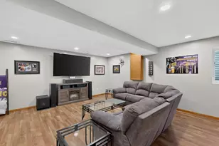 522 Brook Ave, Saint Charles, MN 55972 - Photo 23